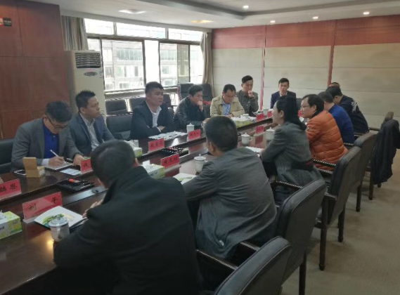 �_(t��i)�����A�^�����΅f(xi��)��(hu��)һ�е��Lɳܽ�؅^(q��)���캞�s�(xi��ng)Ŀ