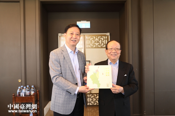 ������ί��ӛ�S�����ʈF(tu��n)���_(t��i)���_չ��(j��ng)�Q(m��o)���콻�����(d��ng)