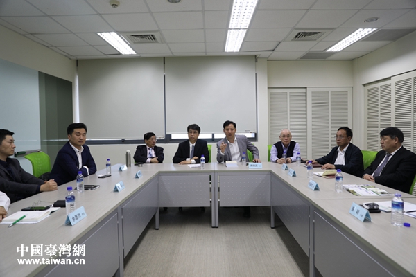 ������ί��ӛ�S�����ʈF(tu��n)���_(t��i)���_չ��(j��ng)�Q(m��o)���콻�����(d��ng)