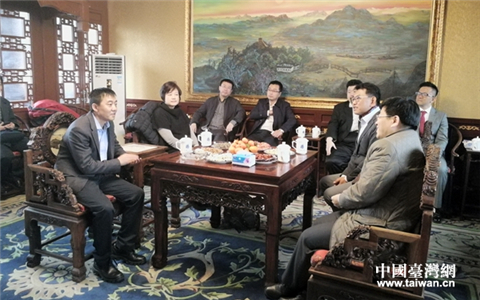 �_(t��i)���S��Ҷ����L�O���A���L������_�^(q��) ��31�l�����_(t��i)���P(gu��n)ע