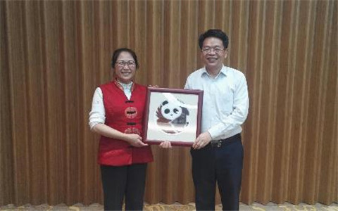 ��¡�л�����^(q��)���L�F(tu��n)�������� ���M(j��n)�ɰ����������