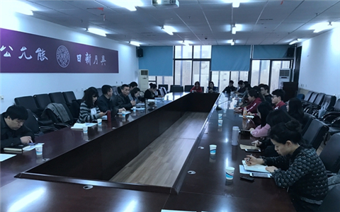 ������_�^(q��)����������������(w��)�C(j��)�ơ������_(t��i)�������W(xu��)�͘I(y��)