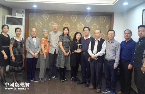 �_(t��i)�����������ҹ��Ȃ��؏V�|��β���L �Ї@���l(xi��ng)�l(f��)չ׃��