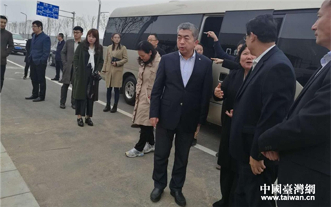 ����ʡ�_�k�����w�����{(di��o)���_���Ѽι�˾�ڽ��(xi��ng)Ŀ