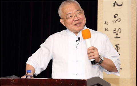 �_(t��i)������������������Ϻ����v�Ļ�����