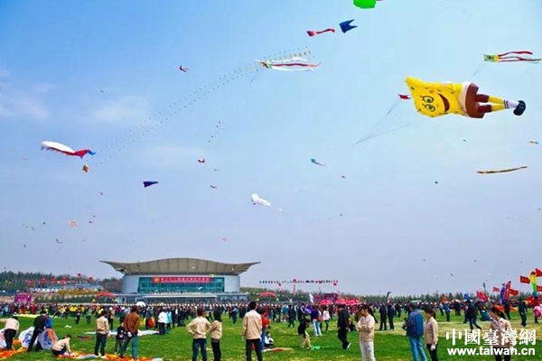 2017���L�~��(ji��)ʢ�r