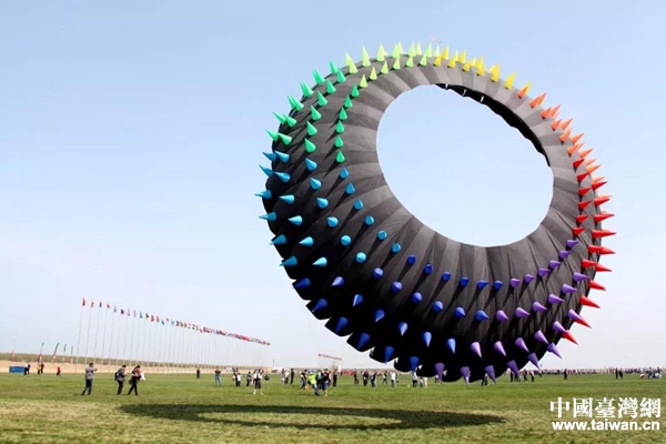 �ΑB(t��i)�������L�~