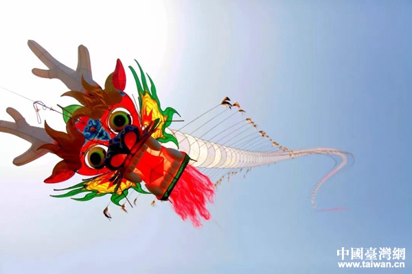 �������L�~�����������