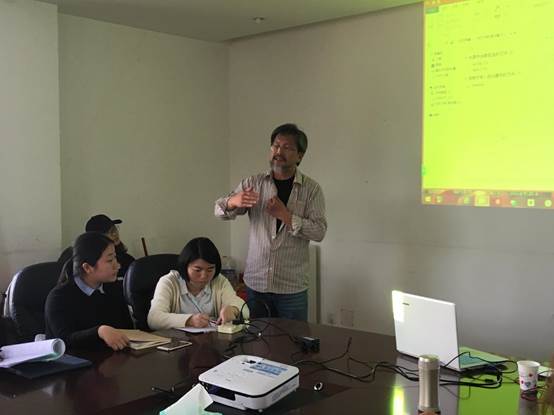 �{(l��n)�������Ĵ���W(xu��)�e�k���_(t��i)���˵������J(r��n)ͬ�����}�v��