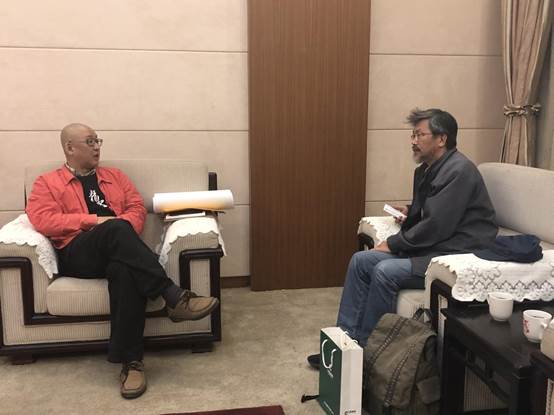 �{(l��n)�����c���������^�^�L�����������H�н���