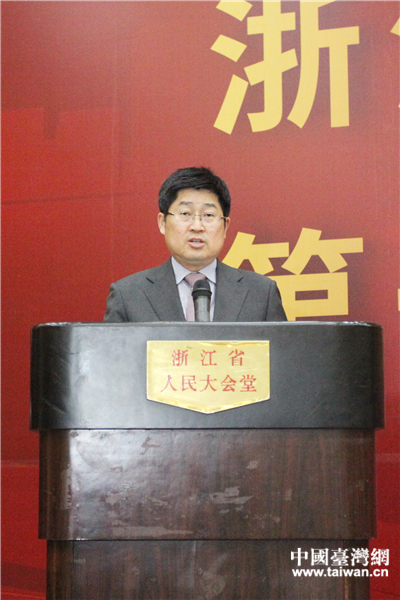 ��ʡ�L��ľ����x܇����ӛ�R�������DƬ��Դ���㽭ʡ�_(t��i)�k��