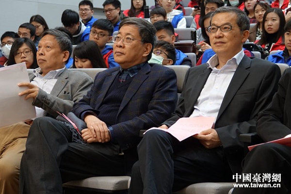 �Ϻ��������_�k���������x��ϯ�˴λ�ӣ����g����