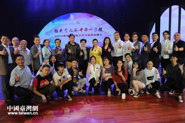 �������g����|�d���������_(t��i)�̲���Ӱ������