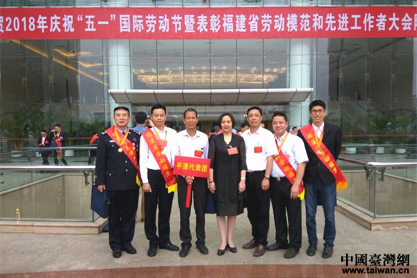 �����h(yu��n)�c����ʡ���ք�ģ��Ӱ����