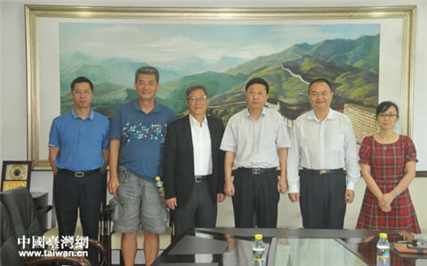 �������Q(m��o)�^(q��)���ۣ����O(sh��)�魂�_(t��i)�F(xi��n)���r(n��ng)�I(y��)����ӭ�������C(j��)