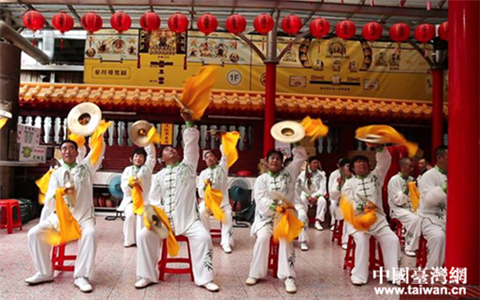 �۰��^(q��)���g�Ř�(l��)�_(t��i)���V��ٝ�u(y��) �كɰ����g����