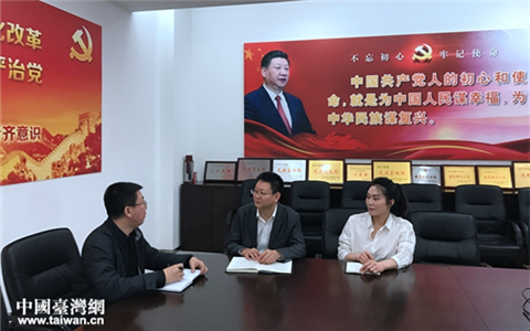 �e�O�䌍(sh��)��31�l��ʩ����������������(w��)�wϵ�����U(ku��)��