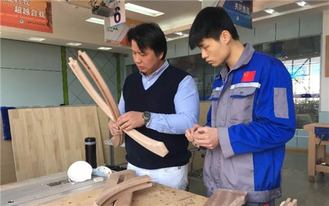 �_���״�����Ϻ����h�Ю���������