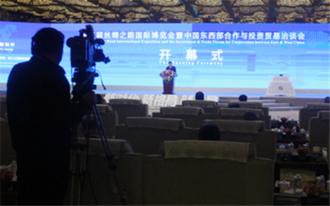 1.�����ýz����(hu��)�_(k��i)Ļʽ�F(xi��n)��(ch��ng)�����Ї�(gu��)�_(t��i)���W(w��ng) �����o �z��_����.jpg