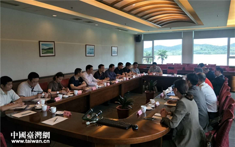 ���Cʡ�_�k���Ͼ������_�Y��I(y��)