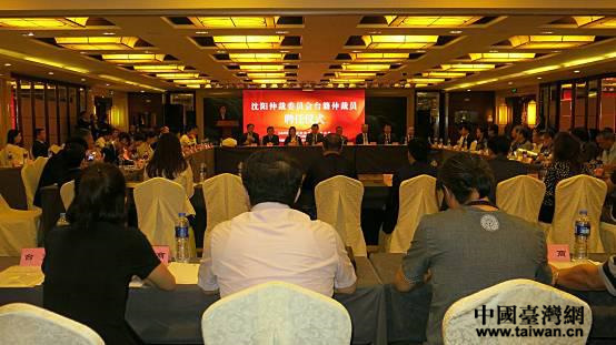 Ƹ�΃xʽ�F(xi��n)��