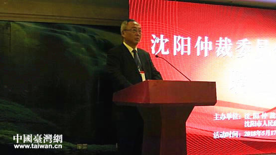 ������_�k���������p���o