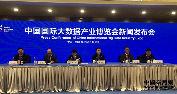 ����韖|���� �^�M(j��n)�r����2018�Ї����H��(sh��)��(j��)�a(ch��n)�I(y��)���[���ɹ��l(f��)����