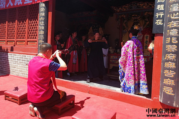 ��ӬF(xi��n)��