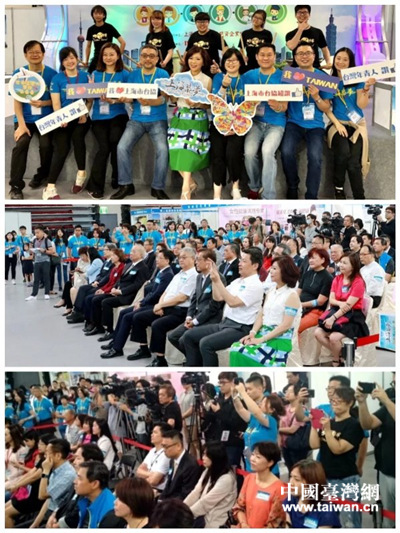 ���(d��ng)�F(xi��n)��(ch��ng)��