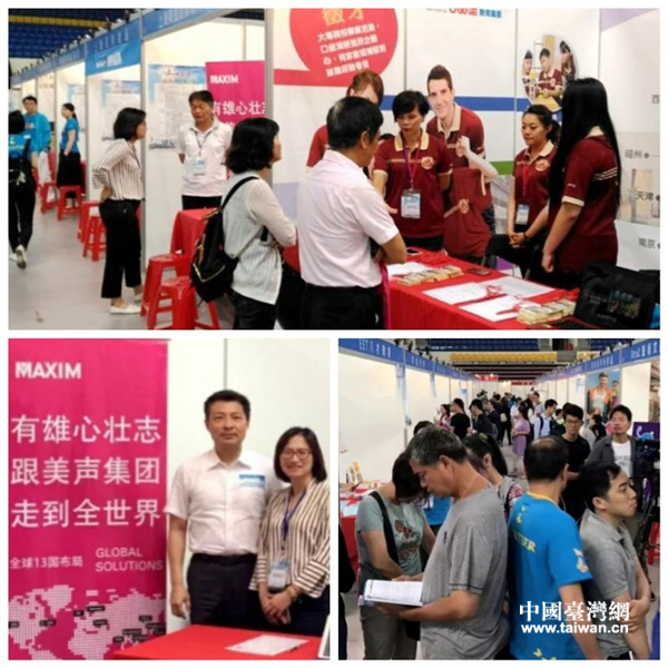 ���(d��ng)�F(xi��n)��(ch��ng)