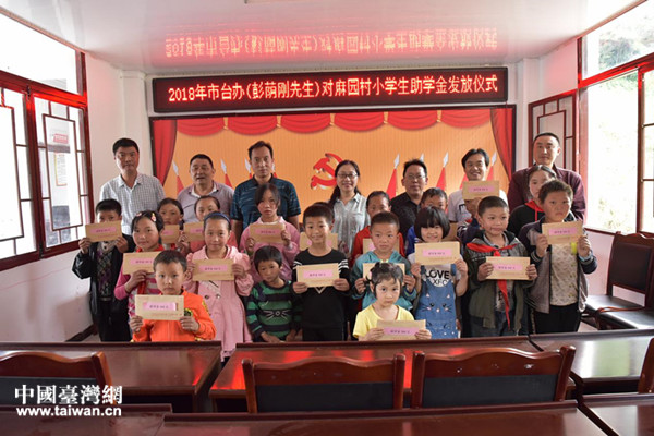 �l(f��)�ŬF(xi��n)��