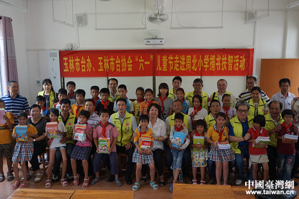 �������_�k���_�f(xi��)������ǻ��