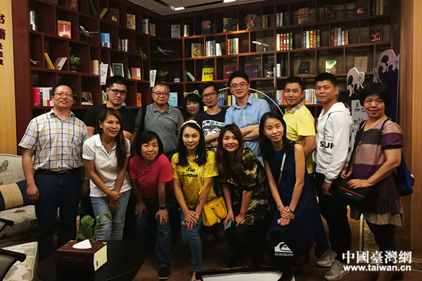 �S���t�c�����_(t��i)�������Ӱ