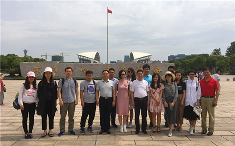 ���{�ɰ������ý�w�{(di��o)�ЈF(tu��n)���M(j��n)���d հ���Ϻ��t��.jpg