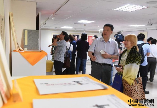 չ���F(xi��n)��