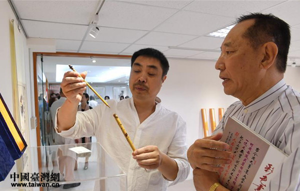 չ���F(xi��n)��