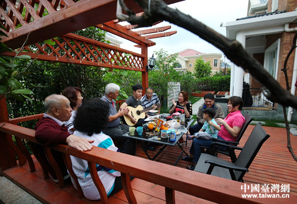 ����ޥ�ı����ü������ࡶ�����