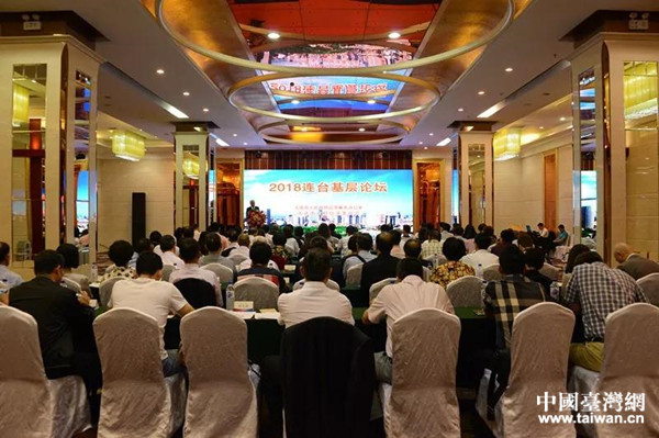 ���h�F(xi��n)��