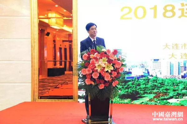 ���B��ί��ί���ؕ��L�ܲ�����ϯՓ�������o