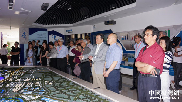 ���¡һ�У�ǰ�����������L���(y��ng)���^(q��)�Ƽ���I(y��)������