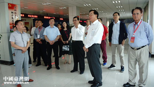 ���L���eһ����üɽ�a(ch��n)�I(y��)�@�����@�^(q��)��ί��(hu��)���^����