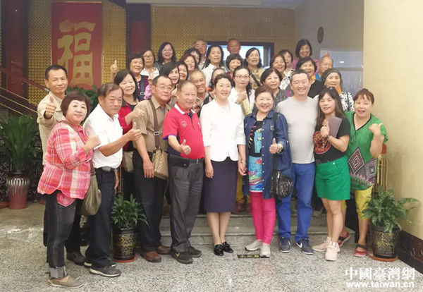 ���_(t��i)����ɏ�h�ֹ�ˇ�I(y��)����(hu��)�����½����L����