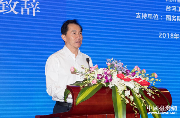 �Ĵ�ʡ���f(xi��)����ϯ��ȫ������(li��n)����ϯꐷ��ڕ������o