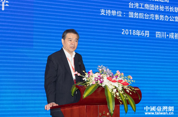 �_�����̈F�w�ؕ��L(li��n)�x�����L���¡�ڕ������o