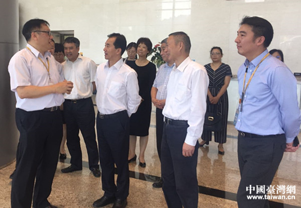 �{(di��o)�нM���_�Y��I(y��)(li��n)�l(f��)оܛ���O(sh��)Ӌ(j��)���ɶ������޹�˾�{(di��o)��