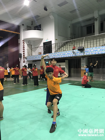 活動現(xiàn)場 活動現(xiàn)場