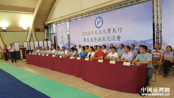 �������F(xi��n)��