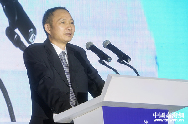 �Ĵ�ʡ�_�k���������t���o