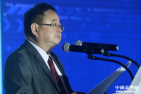 �_�������h����(chu��ng)�f(xi��)�������L����z���o