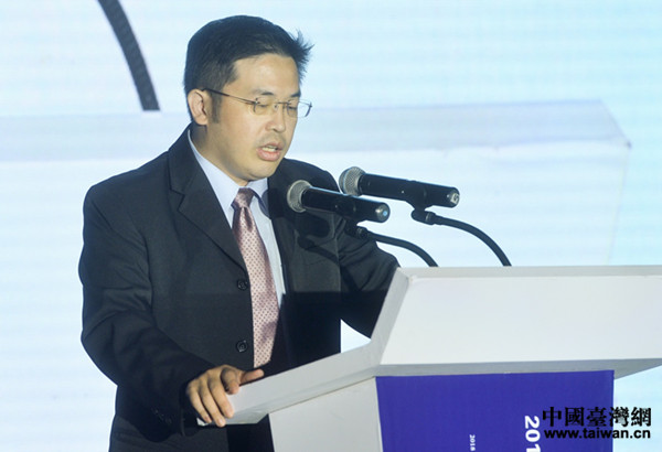 ���_�ຣ�{���ꄓ(chu��ng)�I(y��)�@ؓ(f��)؟(z��)�˹���P���o